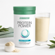 LR Протеиновый напиток PROTEIN POWER, растворимый коктейль, протеин лр (Германия) 2524499801 фото 2