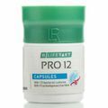 LR HEALTH & BEAUTY еліксир здорового життя