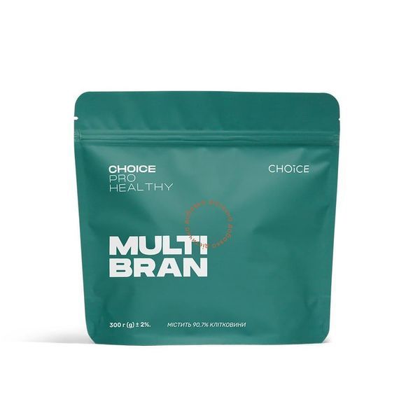 Детокс набір Lym Drain Detox та Клітковина MULTI BRAN ,Чойс 2268881077 фото