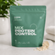 Коктейль протеїновий ,Чойс, Mix Protein Control PRO HEALTHY Сhoice 2268881080 фото 2