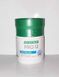 Пробиотик ПРО 12 лр Probiotic PRO 12 LR живые микроорганизмы 2268881001 фото 1