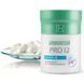 Пробиотик ПРО 12 лр Probiotic PRO 12 LR живые микроорганизмы 2268881001 фото 2
