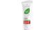 Термолосьон Расслабляющий для Тела LR Health & Beauty, 100 мл 20603 фото 1