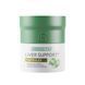 Капсули для підтримки печінки LR Liver Support LIFETAKT 2268881085 фото 2