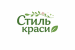 Стиль краси &mdash; продукція для здоров&rsquo;я та краси