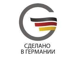 LR Питьевой гель Алое Вера Персик, ЛР без сахара 1000 мл 80750 фото
