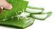LR Питьевой гель Алое Вера Персик, ЛР без сахара 1000 мл 80750 фото 2