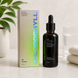 Хлорофіл рідкий концентрований Choice PRO HEALTHY, Чойс 50 мл 2284291861 фото 2