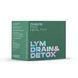 НАБОР: Lym Drain Detox 60 капсул и биодобавка пророщенные зерна , пакет 300 г 2284291894 фото 3