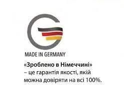 Гель Питьевой Гель Алоэ Вера Персик LR Aloe Vera 98,2% без сахара, 2 бутылки, комплект Германия 2268881066 фото