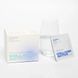 Collagen Active PRO Healthy Choice 135 г 2284291924 фото 2