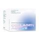 Collagen Active PRO Healthy Choice 135 г 2284291924 фото 1