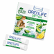 Драйн Livesta Drenlife Detox з ароматом лайма та імбиру, 30 стіків по 10 мл , Італія : 500109 фото 2