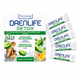 Драйн Livesta Drenlife Detox з ароматом лайма та імбиру, 30 стіків по 10 мл , Італія : 500109 фото 3