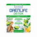 Драйн Livesta Drenlife Detox з ароматом лайма та імбиру, 30 стіків по 10 мл , Італія : 500109 фото 1