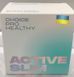 ACTIVE SLIM PROHEALTHY Чойс, контроль калорій без дієт 2303146299 фото 2