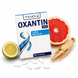 Комплекс для спалення жиру Oxantin Med Lipid Reduce, 60 таблеток, Оксантін , Італія  214712 фото 1