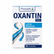 Комплекс для спалення жиру Oxantin Med Lipid Reduce, 60 таблеток, Оксантін , Італія  214712 фото 2