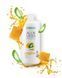 Питьевой Гель Алое Вера Мед LR Aloe Vera 90% Набор из 3 шт. Германия 80700 фото 2