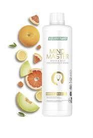 Майнд Мастер Голд LR Mind Master Gold, 500 мл 2475651710 фото