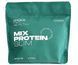 MIX PROTEIN SLIM Протеїновий коктейль від Choice MIX PROTEIN SLIM 2268881069 фото 1