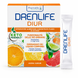 Drenlife Diur со вкусом цитрусов, Драйн Livesta 30 стиков по 10 мл, Pharmalife, Италия 214717 фото 2